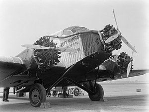 Junkers G 31 httpsuploadwikimediaorgwikipediacommonsthu