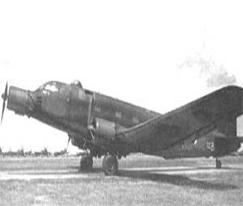 Junkers Ju 352 Junkers Ju 352 Herkules Hercules Transport