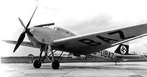 Junkers Ju 49 httpsuploadwikimediaorgwikipediacommonsthu