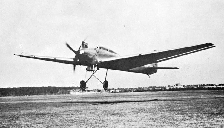 Junkers Ju 49 Junkers Ju49
