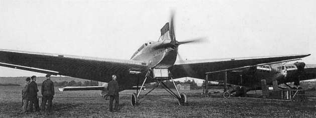 Junkers Ju 49 Junkers Ju49 Vintage Rare Aircraft Pinterest Cabin