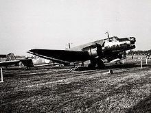 Junkers Ju 86 httpsuploadwikimediaorgwikipediacommonsthu