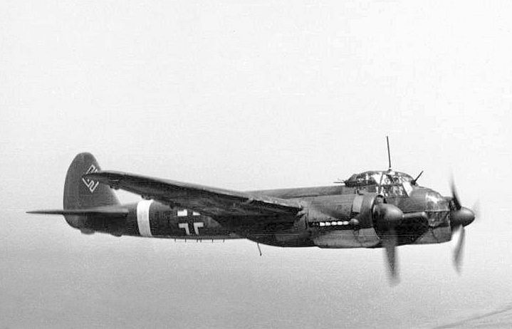 Junkers Ju 88 httpsuploadwikimediaorgwikipediacommons11
