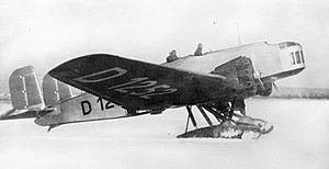 Junkers K 37 httpsuploadwikimediaorgwikipediacommonsthu