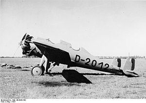 Junkers K 47 httpsuploadwikimediaorgwikipediacommonsthu