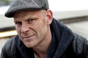Junkie XL Tom Holkenborg Discography at Discogs