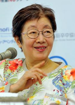 Junko Maya cdnmydramalistinfoimagespeople6349jpg