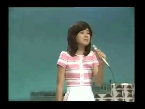 Junko Sakurada JUNKO SAKURADA 01 YouTube