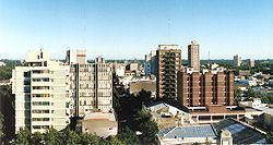 Junín, Buenos Aires httpsuploadwikimediaorgwikipediacommonsthu