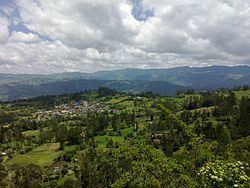 Junín, Cundinamarca httpsuploadwikimediaorgwikipediacommonsthu