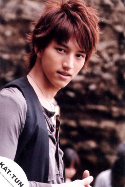 Junnosuke Taguchi Taguchi Junnosuke Taguchi Junnosuke Photo 33608581