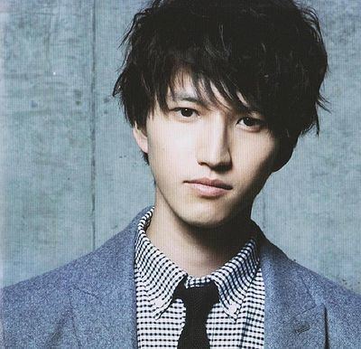 Junnosuke Taguchi wwwgenerasiacomwimagesthumb442junnoexpjpg