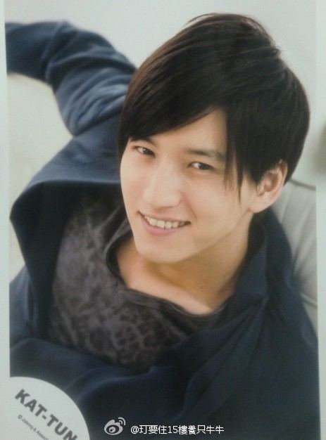 Junnosuke Taguchi Taguchi Junnosuke Taguchi Junnosuke Photo 36658949