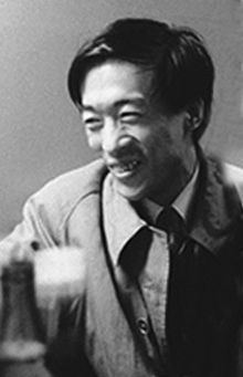 Junnosuke Yoshiyuki httpsuploadwikimediaorgwikipediacommonsthu