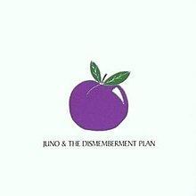 Juno & The Dismemberment Plan httpsuploadwikimediaorgwikipediaenthumb3