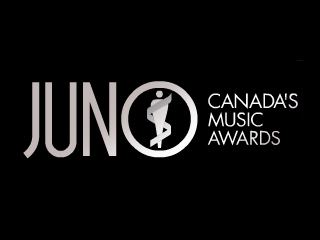 Juno Award 2013 Juno Award winners SooTodaycom