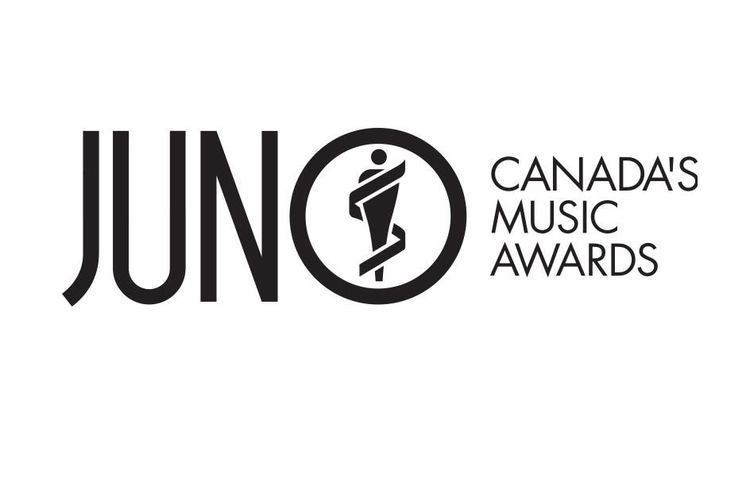 Juno Award 2017 JUNO Award Nominees Live 105 Halifax39s Best Rock