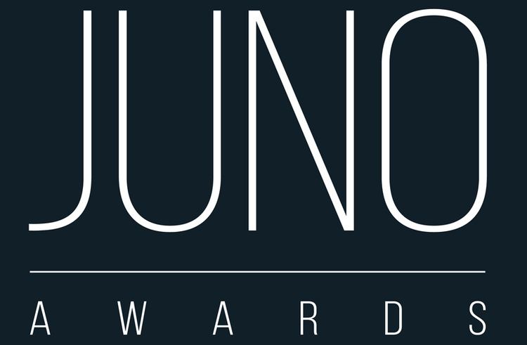 Juno Awards of 2017 We have your complete list of 2017 JUNO Award nominees