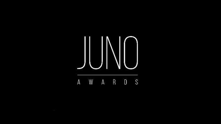 Juno Awards of 2017 The 2017 JUNO Awards KiSS 1053 Ottawa
