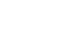 Juno Awards of 2017 Nominees The JUNO Awards