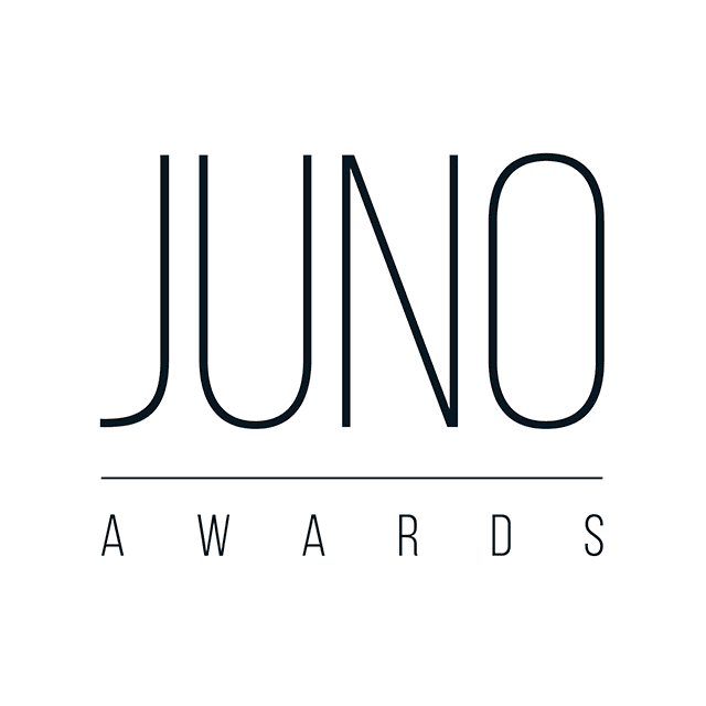 Juno Awards of 2017 2017 Juno Awards Canada39s Music Awards Canadian Events