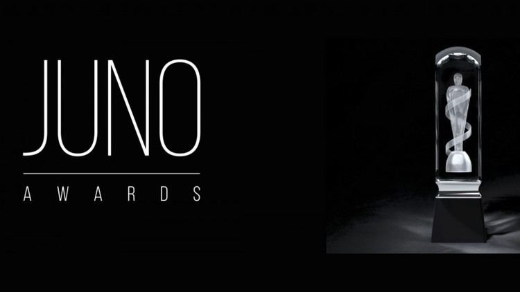 Juno Awards of 2017 www923jackfmcomwpcontentuploadssites232016