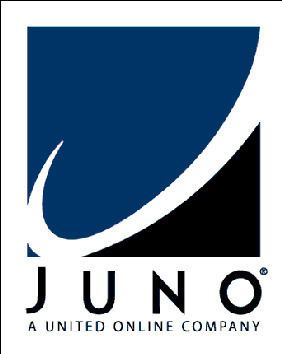 Juno Online Services httpsuploadwikimediaorgwikipediaenee3Jun