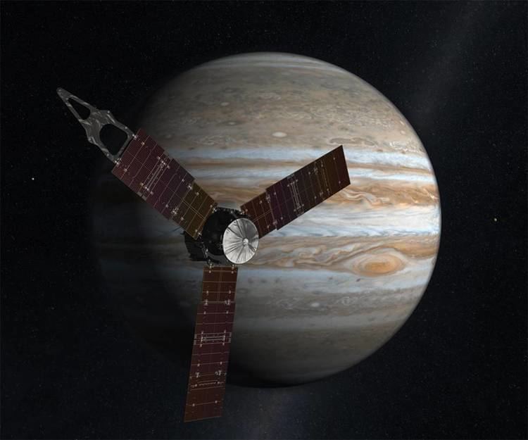 Juno (spacecraft) wwwnasagovsitesdefaultfilesstylesfullwidth