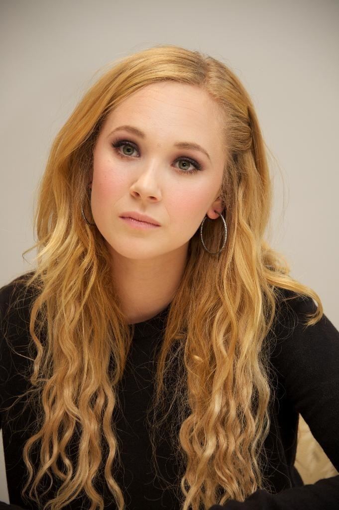 Juno Temple Alchetron The Free Social Encyclopedia