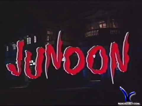 Junoon (1994 TV series) indicollectcomwpcontentuploads201404JUNOON1