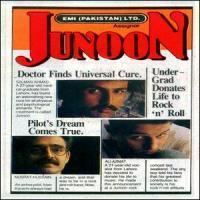 Azadi junoon 1997 MP3 songs download
