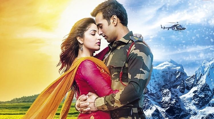 Junooniyat to release on June 24 The Indian Express
