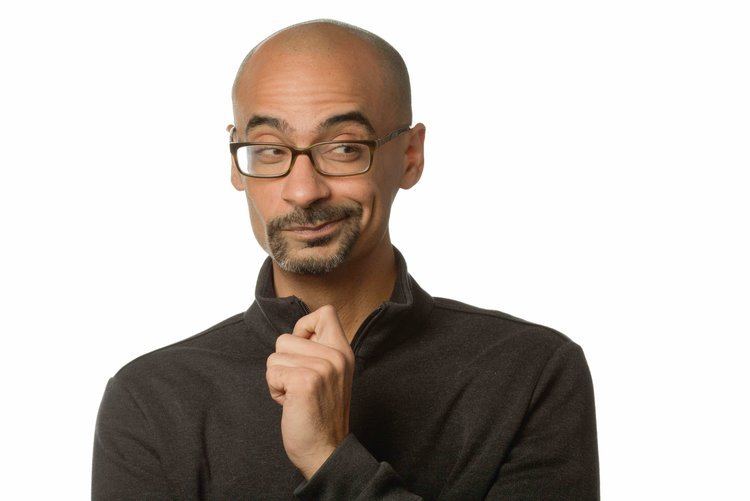 Junot Díaz Was Junot Diaz39s Impressed By His Pulitzer Win quotNaaaahquot He Says