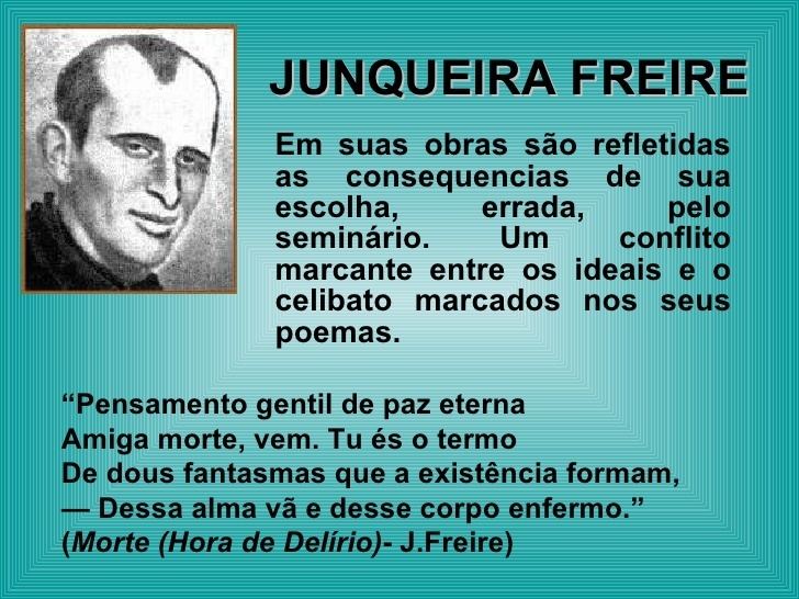 Junqueira Freire romantismo21728jpgcb1258304556