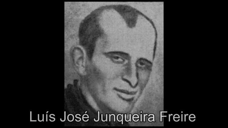 Junqueira Freire Vide e Obra Junqueira Freire YouTube