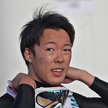Junshirō Kobayashi httpsuploadwikimediaorgwikipediacommonsthu