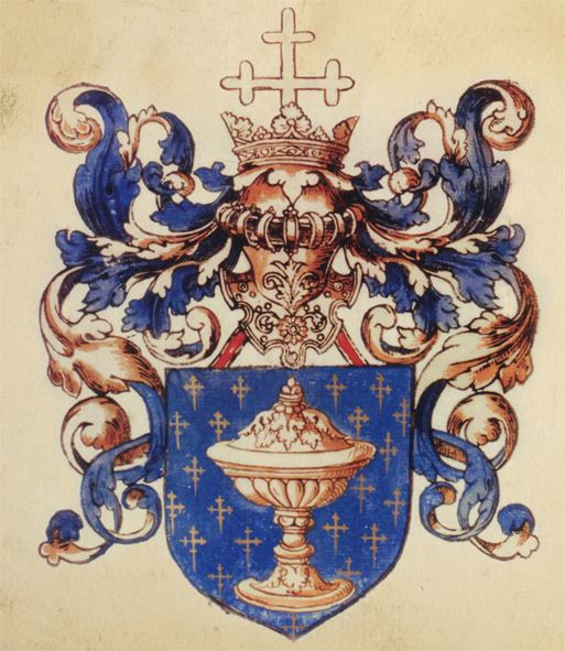 Junta of the Kingdom of Galicia