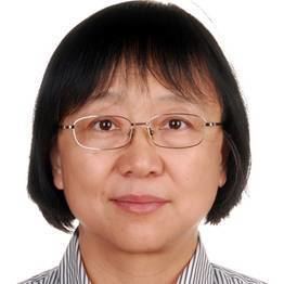 Junying Yuan Junying Yuan PhD DFHCC