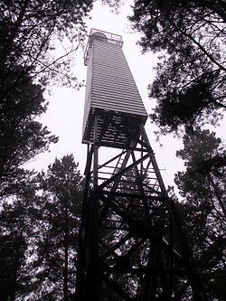 Juodkrantė Lighthouse httpsuploadwikimediaorgwikipediacommonsthu