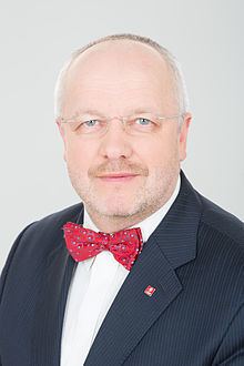 Juozas Olekas httpsuploadwikimediaorgwikipediacommonsthu