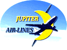 Jupiter Airlines wwwarabaviationcomPortals0Airline20logosIra