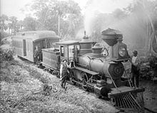 Jupiter and Lake Worth Railway httpsuploadwikimediaorgwikipediacommonsthu