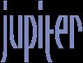 Jupiter Corporation httpsuploadwikimediaorgwikipediacommons77