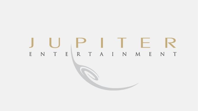 Jupiter Entertainment httpspmcvarietyfileswordpresscom201503jup