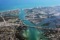Jupiter, Florida httpsuploadwikimediaorgwikipediacommonsthu