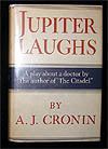 Jupiter Laughs uploadwikimediaorgwikipediaenbb3CroninJupit