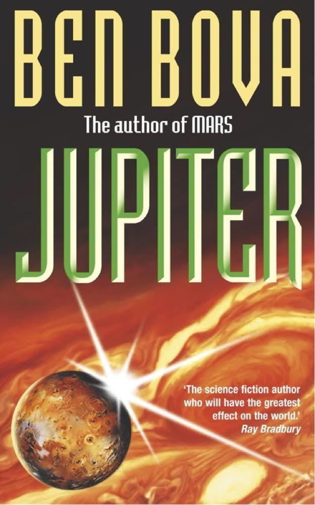 Jupiter (novel) t1gstaticcomimagesqtbnANd9GcRMKXKfhWOjXsx5UB