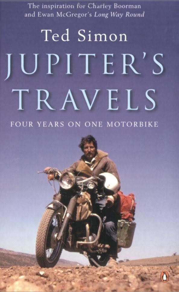 Jupiter's Travels t3gstaticcomimagesqtbnANd9GcQy7Ao9LpqJBlUJ