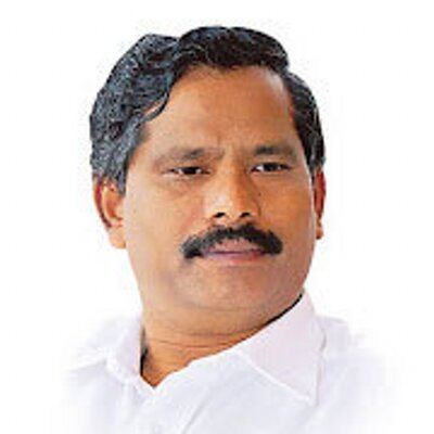 Jupudi Prabhakar Rao httpspbstwimgcomprofileimages2405491608ju