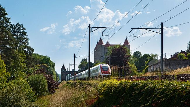Jura foot railway line imgmyswitzerlandcommysn64609imagesbuehnest0